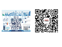 官方公眾號(hào)